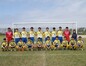 試合シーン56
