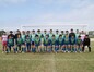 試合シーン57