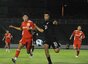 試合シーン01