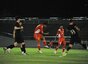 試合シーン03