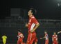 試合シーン04