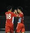 試合シーン05