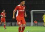 試合シーン06