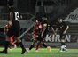試合シーン08