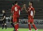 試合シーン09