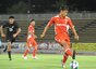 試合シーン10