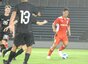 試合シーン11