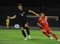 試合シーン12