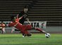 試合シーン15
