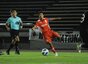 試合シーン16