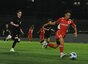 試合シーン17
