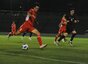 試合シーン18