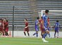 試合シーン01