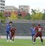 試合シーン02
