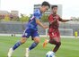 試合シーン03