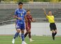 試合シーン04