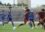 試合シーン05