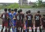 試合シーン06