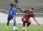 試合シーン07