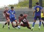 試合シーン08