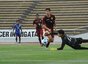試合シーン09