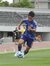 試合シーン11