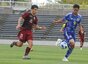 試合シーン12