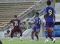試合シーン13