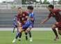 試合シーン14