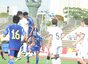 試合シーン01