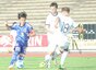 試合シーン02