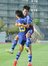 試合シーン03