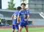 試合シーン04