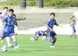 試合シーン05