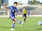 試合シーン06