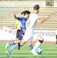 試合シーン07