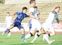 試合シーン08