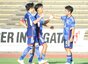 試合シーン09