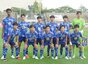 試合シーン11