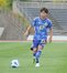 試合シーン12