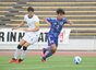 試合シーン13