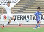 試合シーン14