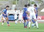 試合シーン15