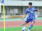 試合シーン16