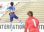 試合シーン17