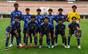 試合シーン01