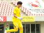 試合シーン02