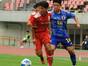 試合シーン04