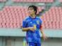 試合シーン06