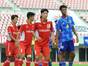 試合シーン08